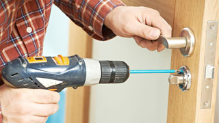 Automotive Locksmith at East Falls Philadelphia, Pennsylvania